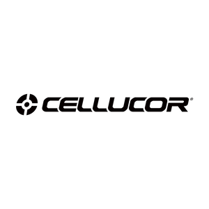 Cellucor