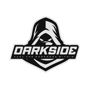 Darkside Supps