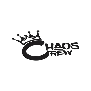 Chaos Crew