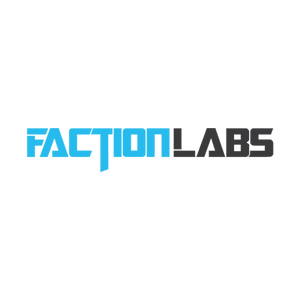 Faction labs