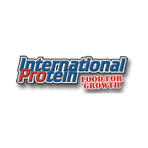 International Protein