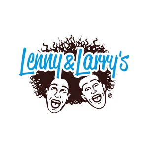 Lenny & Larry's