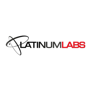 Platinum Labs