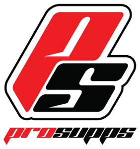 Pro Supps