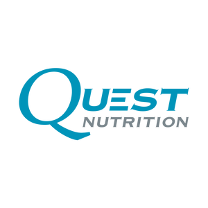 Quest Nutrition