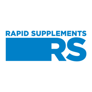 Rapid Supplements