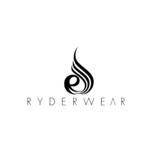 Ryderwear