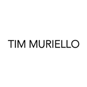 Tim Muriello