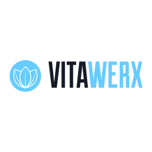 Vitawerx