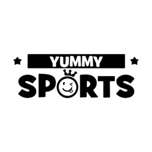 Yummy Sports